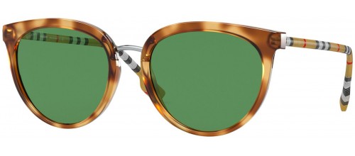 WILLOW BE 4316